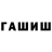 Первитин винт BlackFire FF