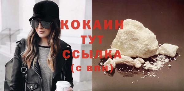 трава Надым