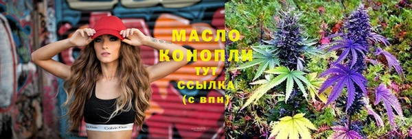 кокс Михайлов